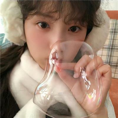 咖啡馆的故事