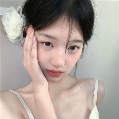 度假营的自白