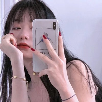 烈女镖客