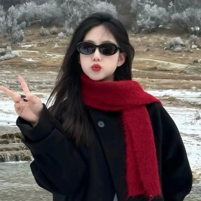 一棵树的纠纷