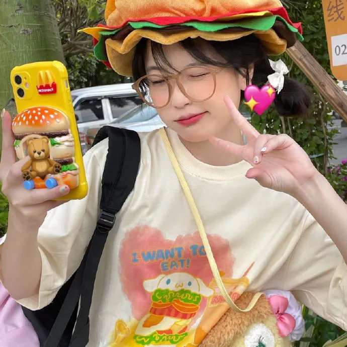 全面中邪