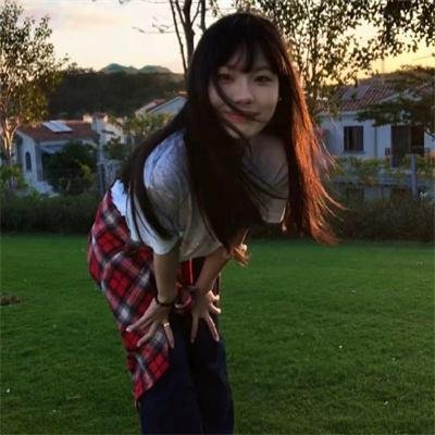 燃烧的夜晚