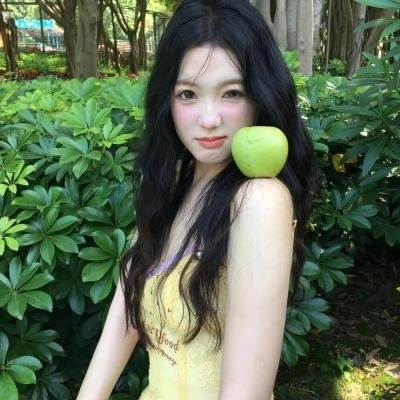 再见吾爱