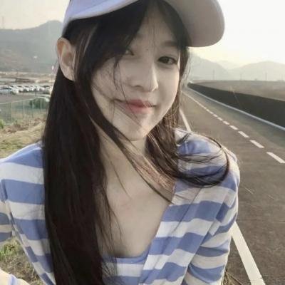 潜伏者2016