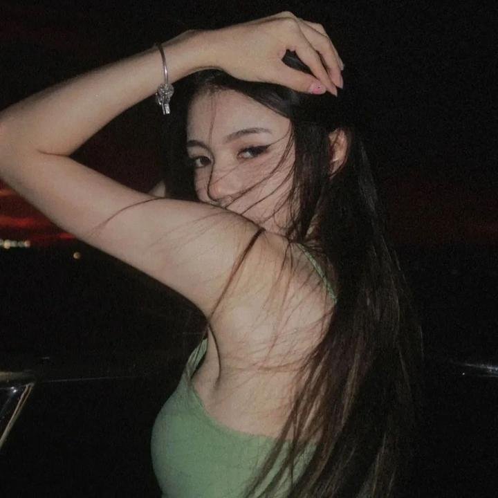 优越的一天