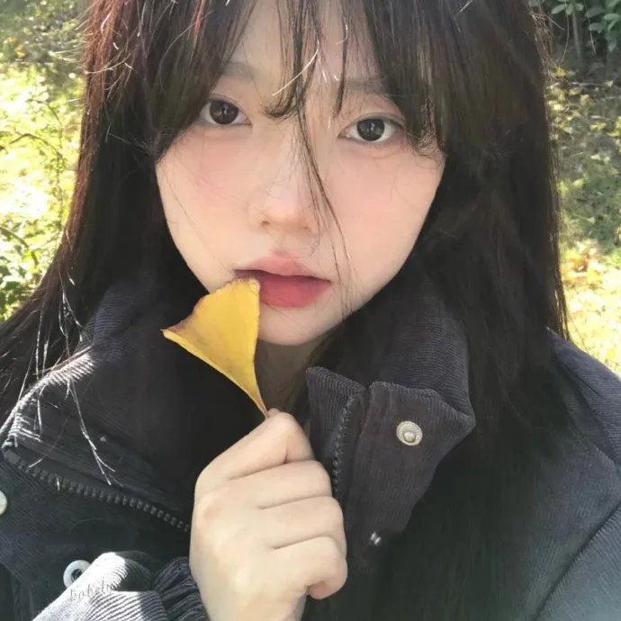 马戏女郎