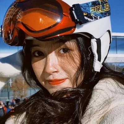 骨妹粤语