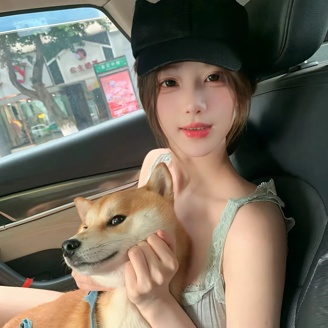 真爱如血第二季