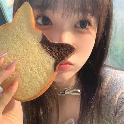 神秘凶杀案