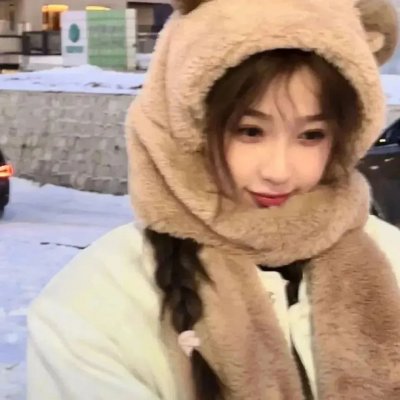 长生秘闻