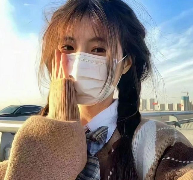 密西西比在燃烧