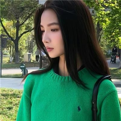 奇人奇案