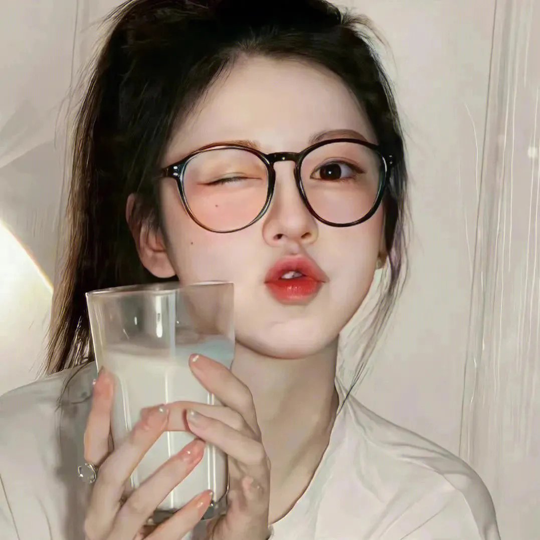 黑暗动物