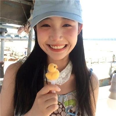 少年亚当