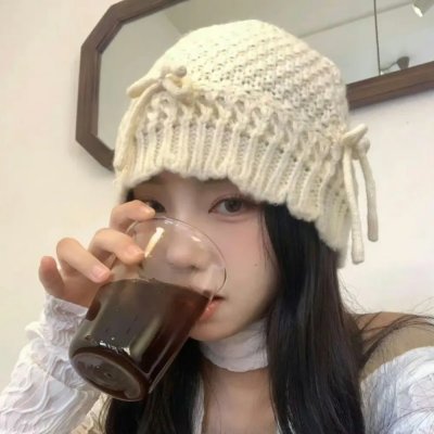 烟雨蒙蒙