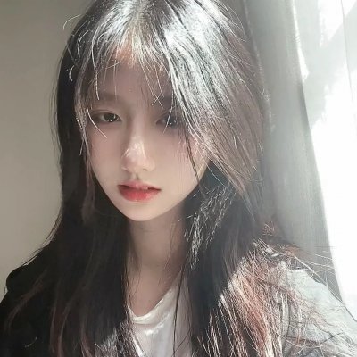 明日好运到