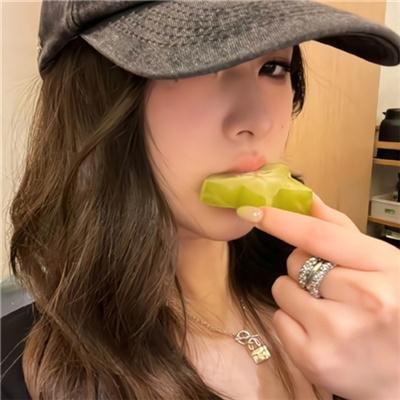 伦敦稚恋