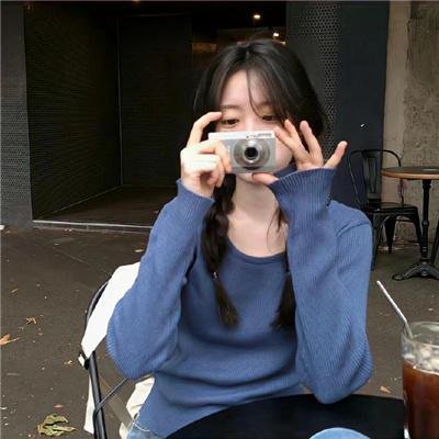 无罪的辩护