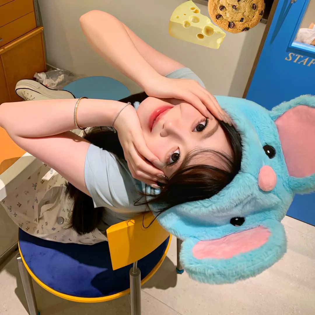 大树之歌