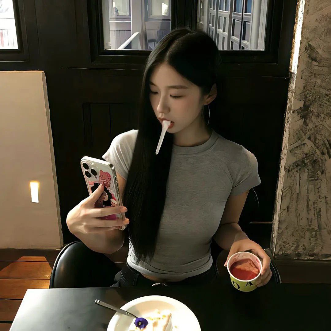 来电狂响