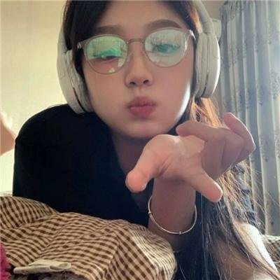 迷失真相