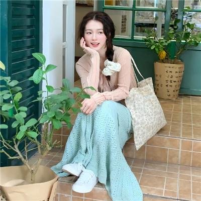 吸血女伯爵