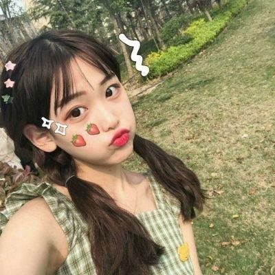 麻木不仁第二季